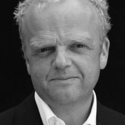 TJ